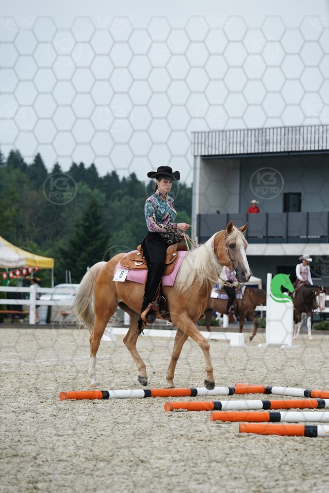 s_A9_05320.JPG